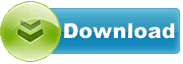 Download Anonymous Browsing Toolbar 5.0
